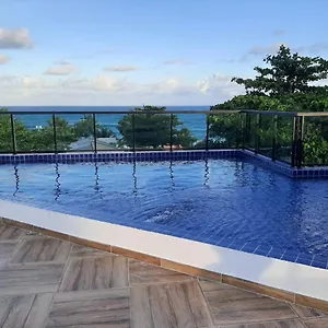 https://flat-porto-de-galinhas-maracaipe-50-mts-da-praia.portodegalinhashotels.com