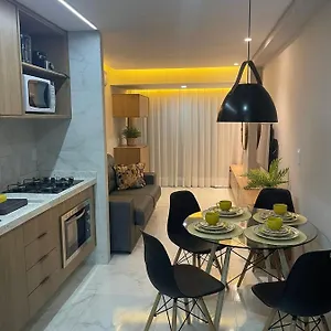 https://makambira-residence-by-summerflats-no-centro-de-porto.portodegalinhashotels.com