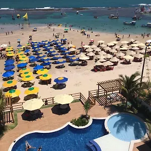 https://plage-du-porto-204-beira-mar-centrinho-turistico.portodegalinhashotels.com