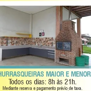 https://muro-alto-condominio-club-porto-de-galinhas-55590-000.portodegalinhashotels.com