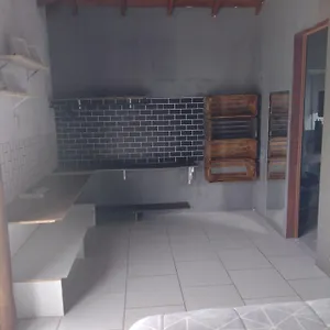 https://casa-de-temporada-88048-370.santa-catarina-brasil.com