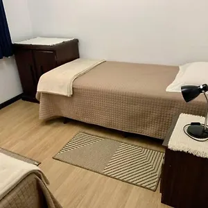 https://casa-leicht-blumenau.santa-catarina-brasil.com