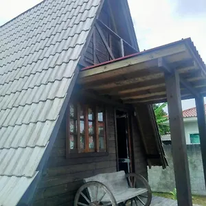 https://apt-cabana-aroeira-8min-da-guarda-do-embau.santa-catarina-brasil.com
