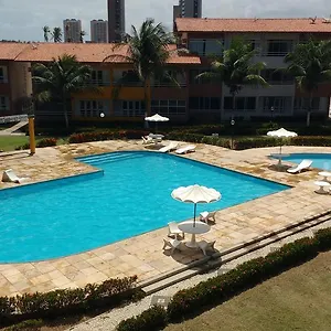 https://cond-village-van-cartier.fortalezahotels.org