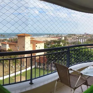 https://beach-village-residence-fortaleza-ceara.fortalezahotels.org
