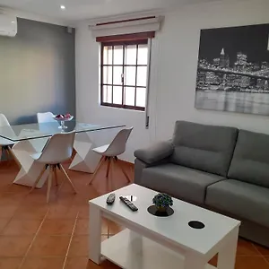 https://mare-beach.hotelaalgarve.com